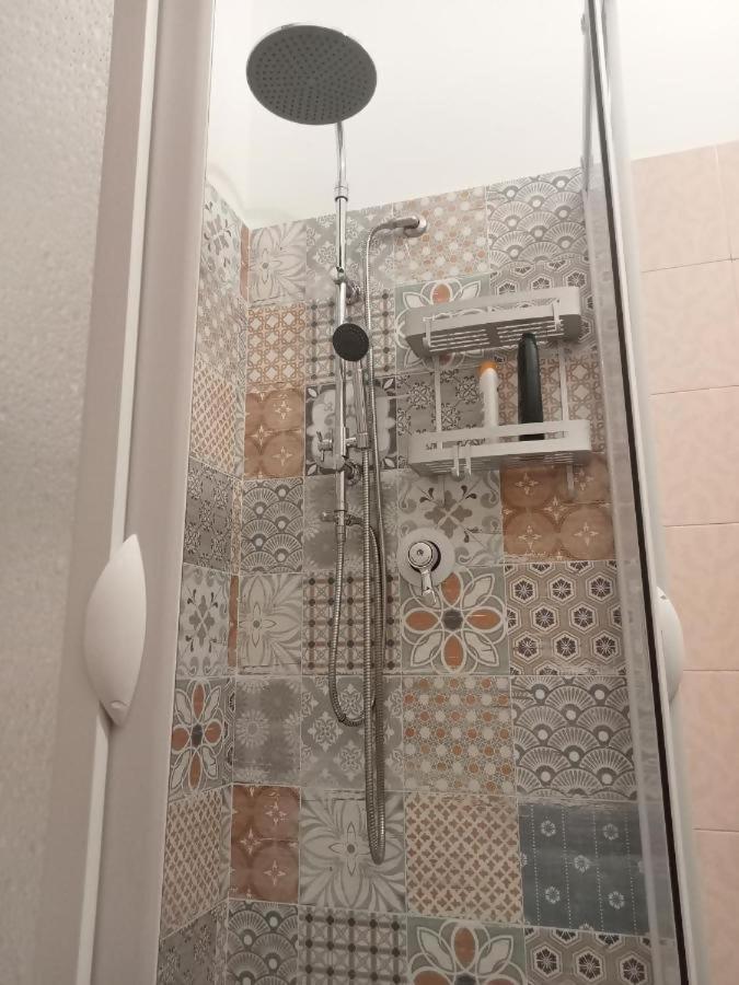 Villa Casa Sciacca Marsala Esterno foto